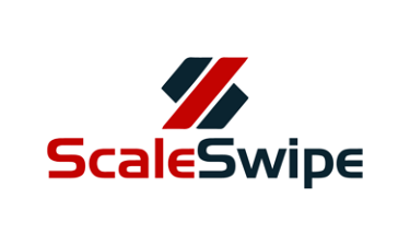 ScaleSwipe.com